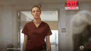 television nbc GIF by The Village