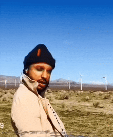 What The Hell Wtf GIF by TruRebels Distro