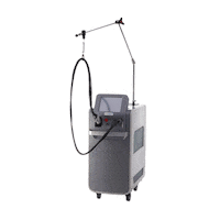 imdadgroup beauty aesthetic laser imdad Sticker