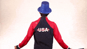 Magic Point GIF by U.S. Figure Skating