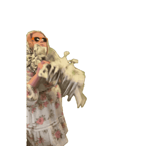 Ggg Sticker by Smith & Associates Real Estate