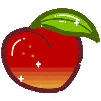 Food Garden Sticker by FarmBot