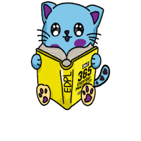 Jorrparivar Sticker by Digital Pratik