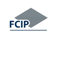 InsuranceInstitute insurance cip iic the institute Sticker
