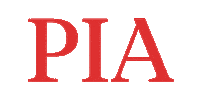PlanningInstituteAustralia pia pia planning becomeaplanner planning matters Sticker