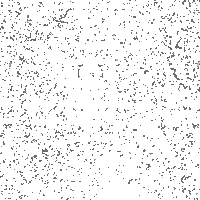 Vintage Effect Sticker