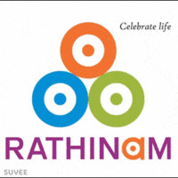 Logo College GIF