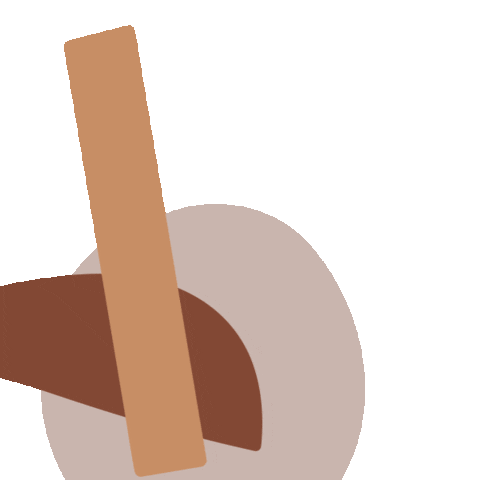 Erimp giphyupload argentina argento argentino Sticker