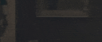 the future is slow coming GIF by Benjamin Booker
