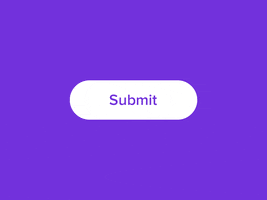 cloudmellow social submit GIF