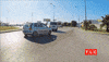 Driving Road Trip GIF by TLC