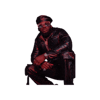 Pickwoodmag pickwoodmag pickwood magazine pickwood jheezy Sticker