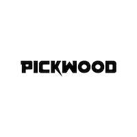 Pickwoodmag pickwoodmag pickwood magazine pickwood pickwoodmagazine Sticker