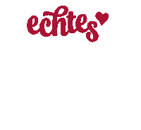 baeckerei_hamma handwerk baeckerei hamma baecker Sticker
