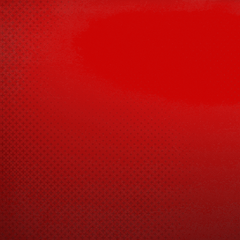 Subbing Bayer 04 GIF by Bayer 04 Leverkusen