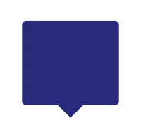 Travel Viajar Sticker by Iberojet