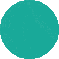 Birthday Travel Sticker by Iberojet