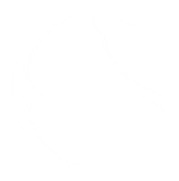 Quarantine Evelop Sticker by Iberojet