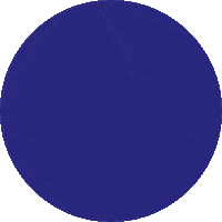 Birthday Travel Sticker by Iberojet