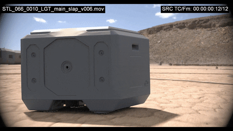 talkhouse giphyupload GIF