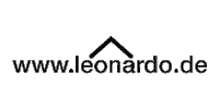 Home Sticker by LEONARDOGLAS