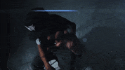 Music Video Rap GIF by Casanova Records