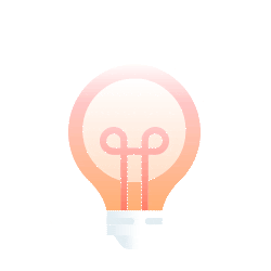 Trello giphyupload sticker light sparkle Sticker