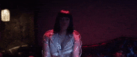 bodak yellow GIF by Cardi B