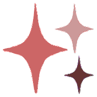 Nobus_maker giphyupload キラキラ Sticker