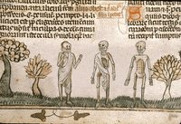 British Library Dancing GIF by GIF IT UP