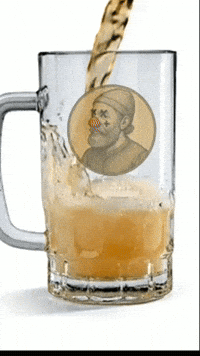 Bierkriezus GIF