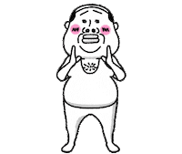 Dance Dancing Sticker