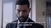 GIF by CBS