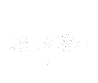 オタク Love Sticker