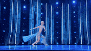 Fox Danceonfox GIF by So You Think You Can Dance
