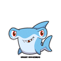Hungry Character Sticker by VeeFriends