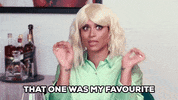 A Little Late With Lilly Singh Superwoman GIF by Lilly Singh
