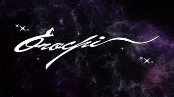 Super Car Art GIF by Mitsuoka Motor