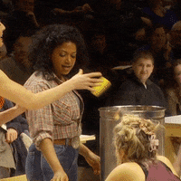 OklahomaBway sexy oklahoma rodgers hammerstein ali stroker GIF