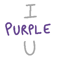 Kim Taehyung Rm Sticker