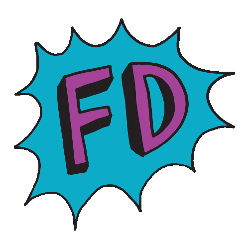 FlashdanceStudio giphyupload dance baila flashdance Sticker