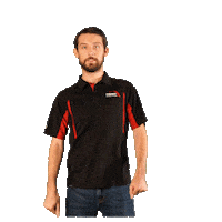 Dance Dancing Sticker by Tommy's Express