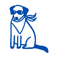 Nativepet GIF