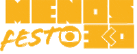 Menos 30 Fest Festival Da Globo Sticker by TV Globo
