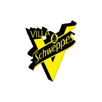 Shwepps Sticker by villaschweppes
