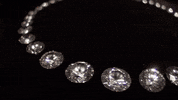 jeremy sisto diamonds GIF by Ice on Audience