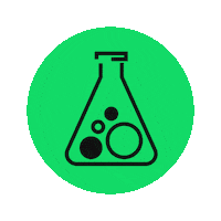 Вебиум Sticker by Webium