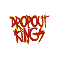 Virus Dok Sticker by SRH Productions