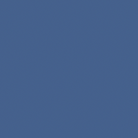 Happy Santa Claus GIF by Finch Care