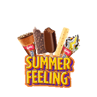 Icecreams Sticker by vadilal ice creams